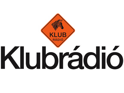KLUB rádió